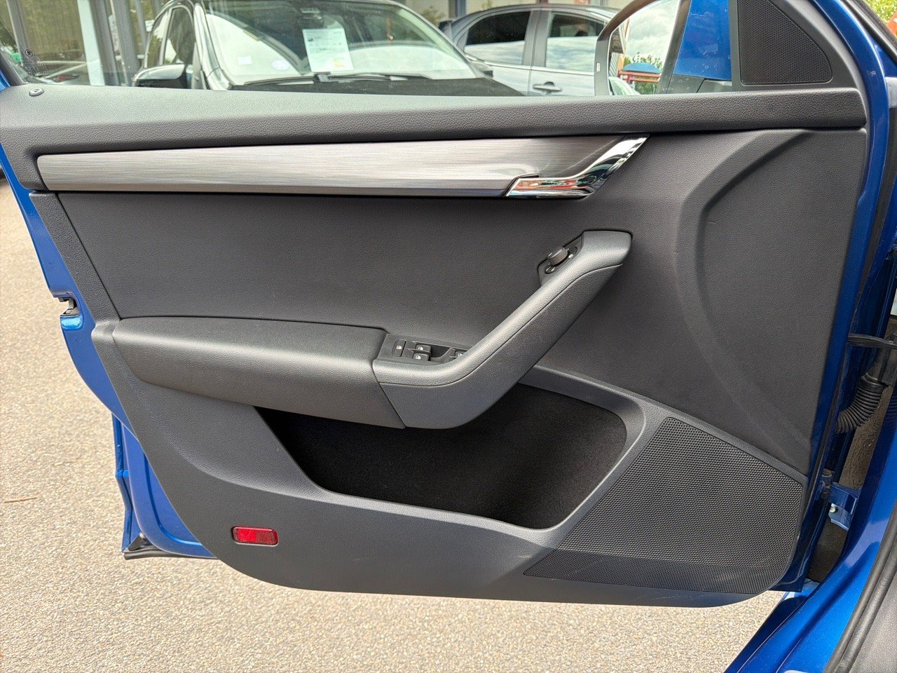 skoda - Visuel 28