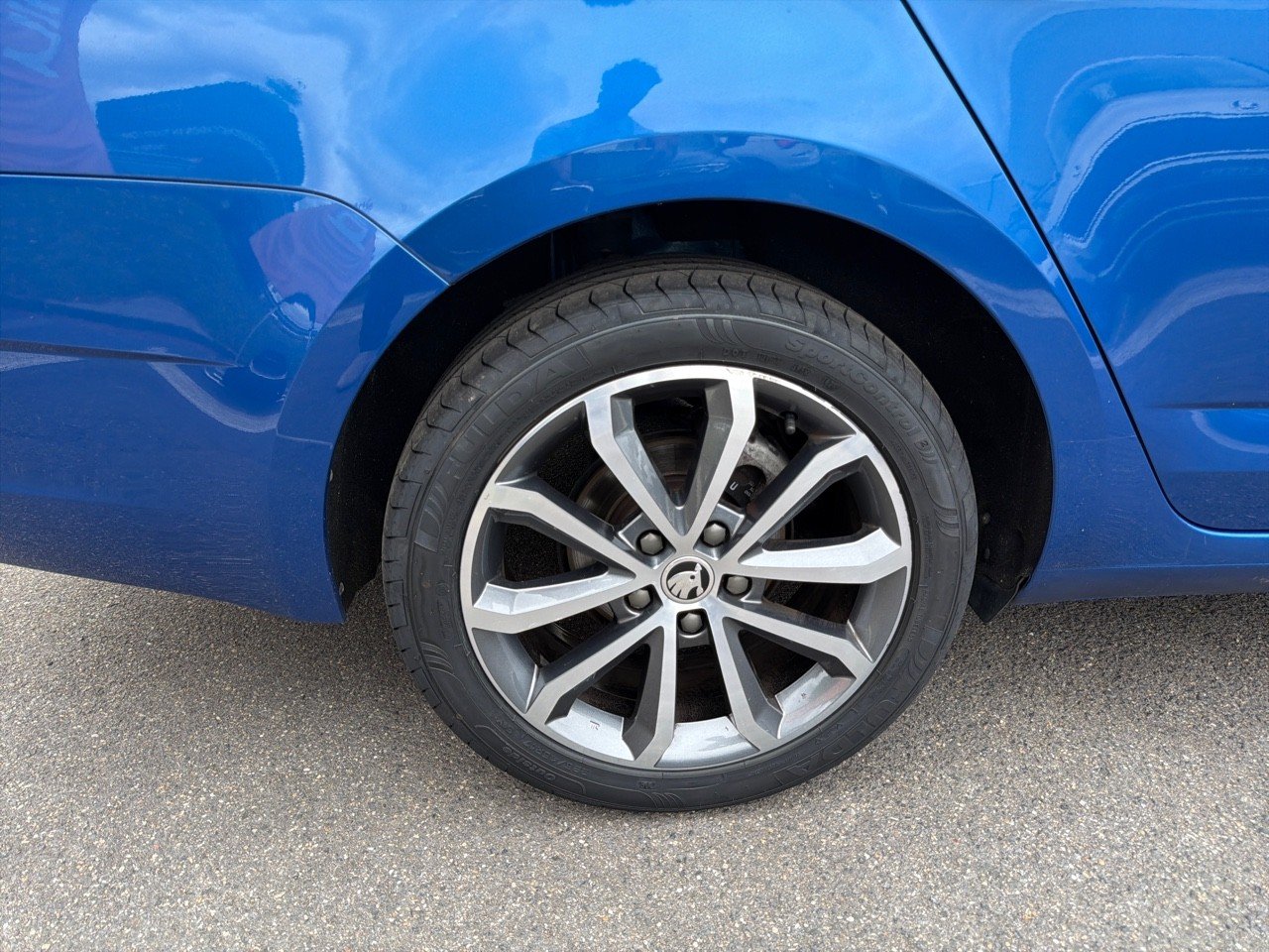 skoda - Visuel 30