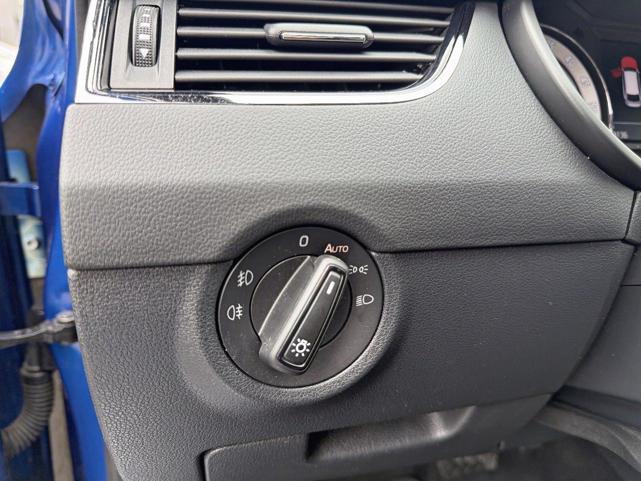 skoda - Visuel 32