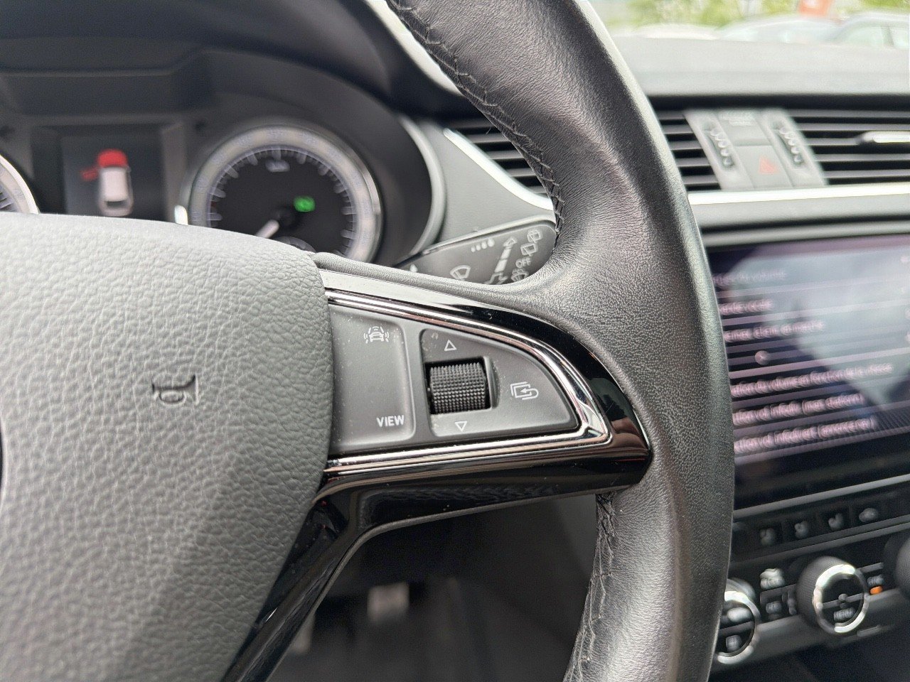 skoda - Visuel 34