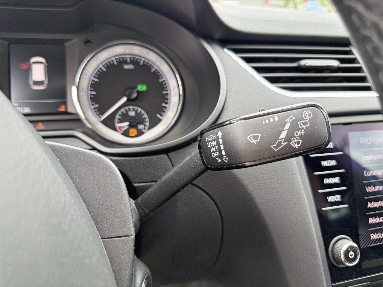 skoda - Visuel 38