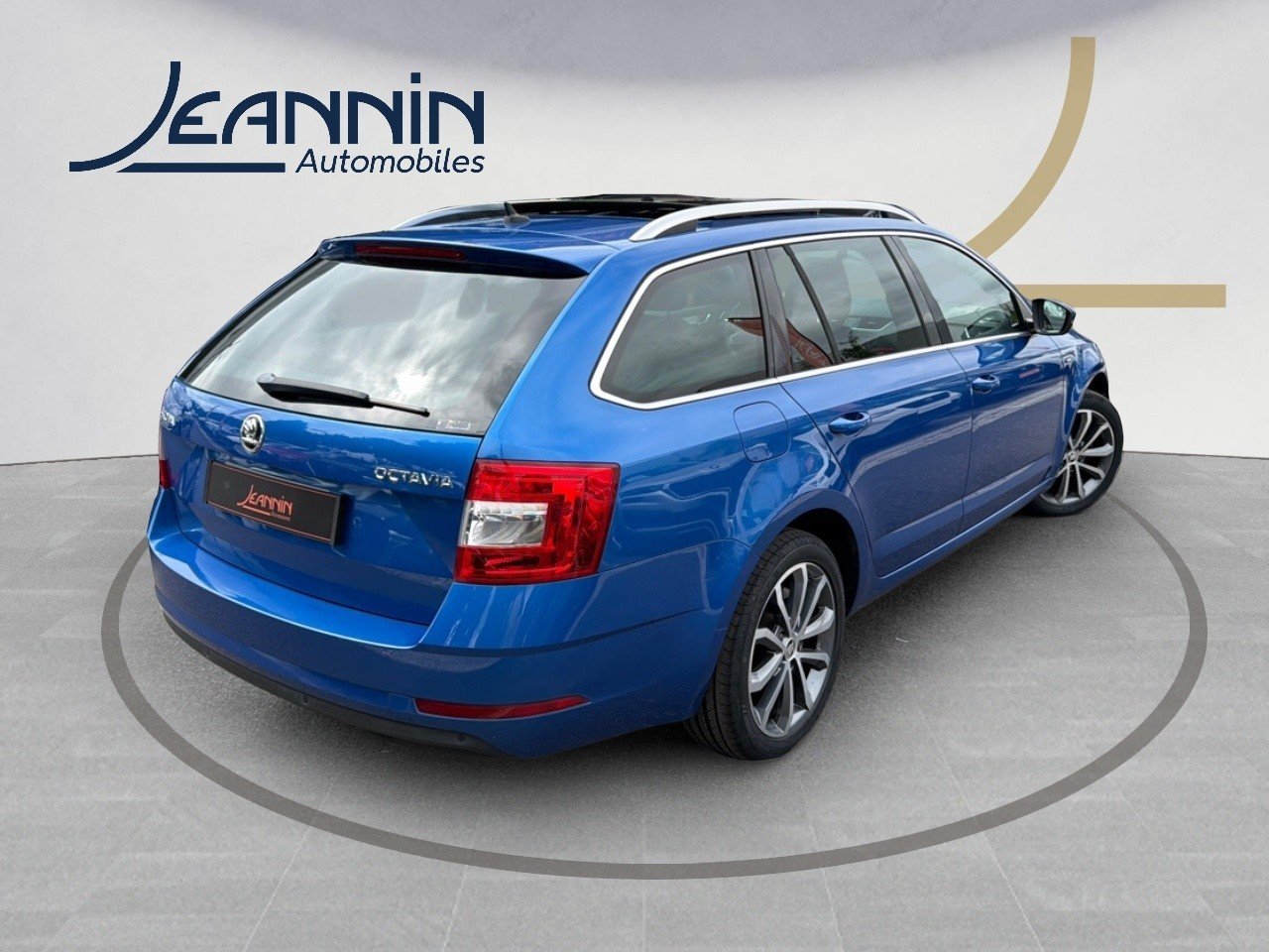 skoda - Visuel 4