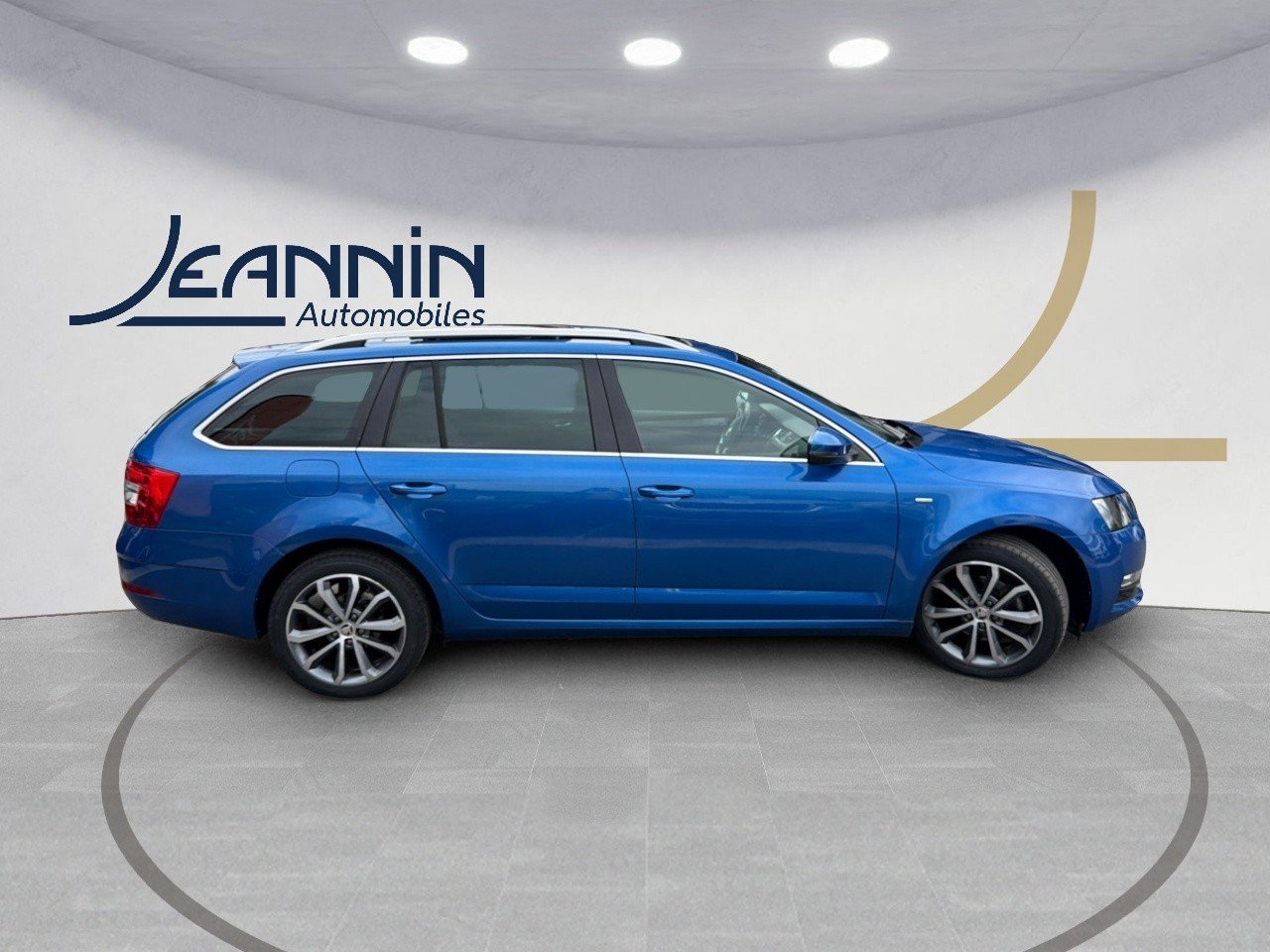 skoda - Visuel 5