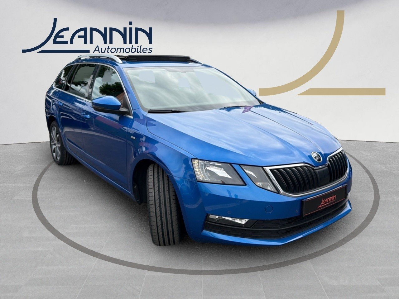 skoda - Visuel 6
