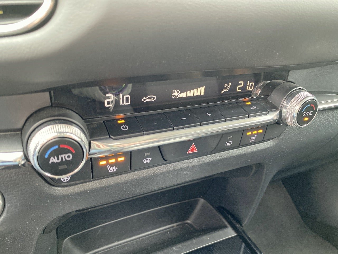 mazda - Visuel 11