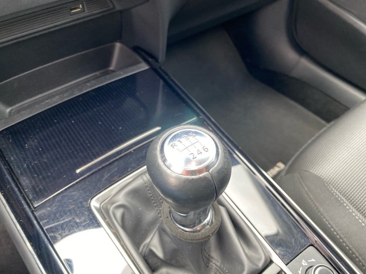 mazda - Visuel 14