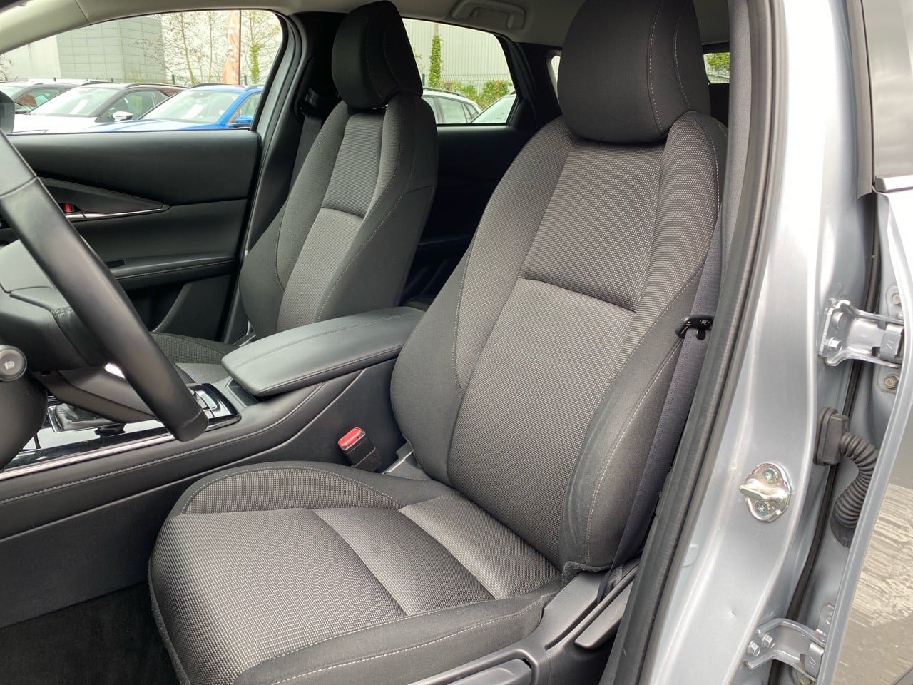 mazda - Visuel 15