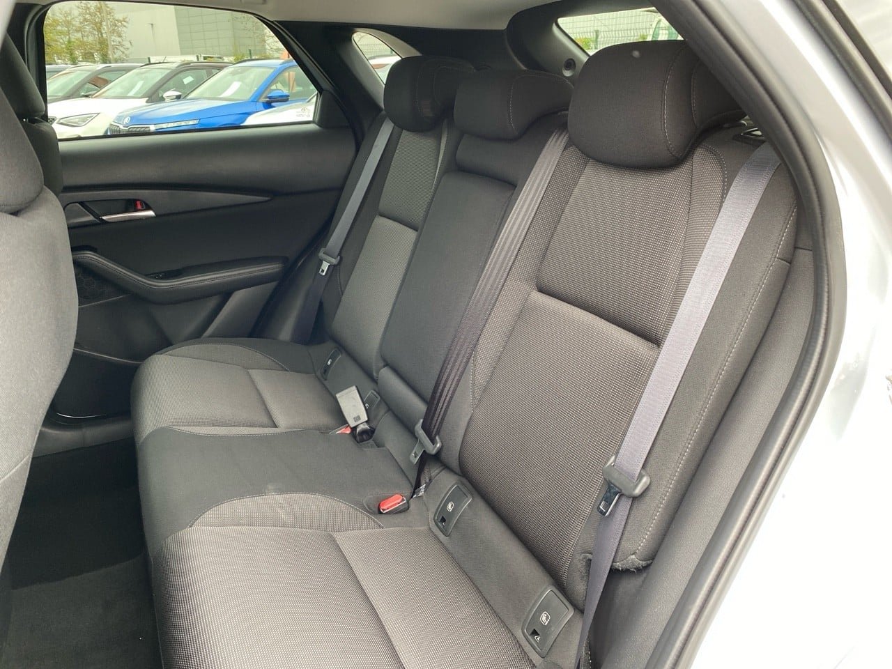 mazda - Visuel 16