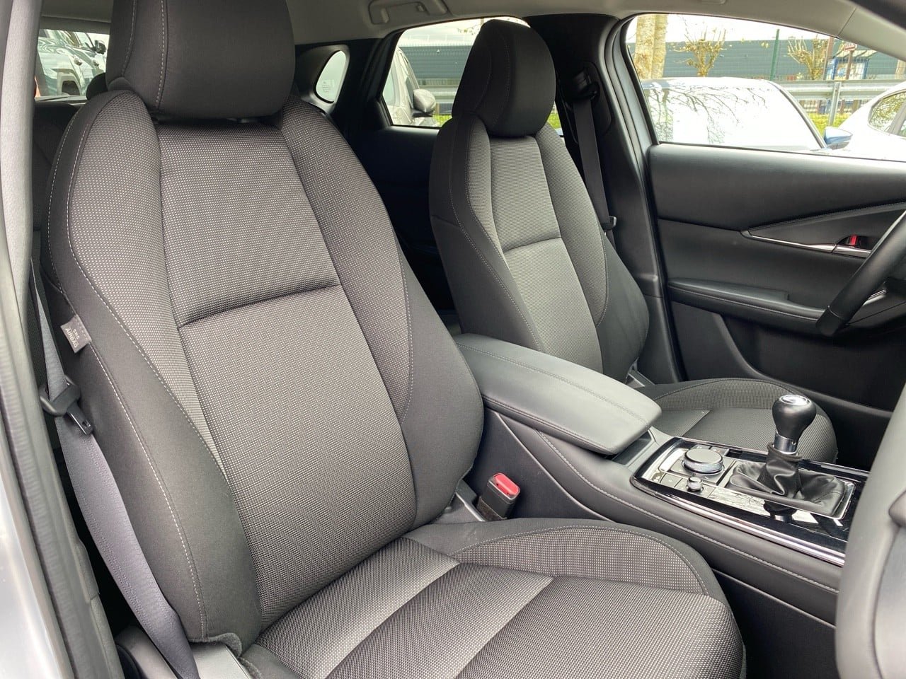 mazda - Visuel 17