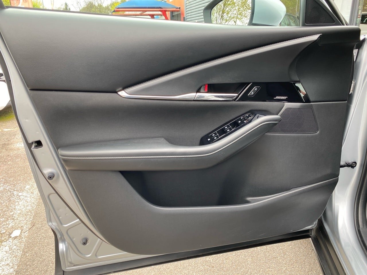 mazda - Visuel 20