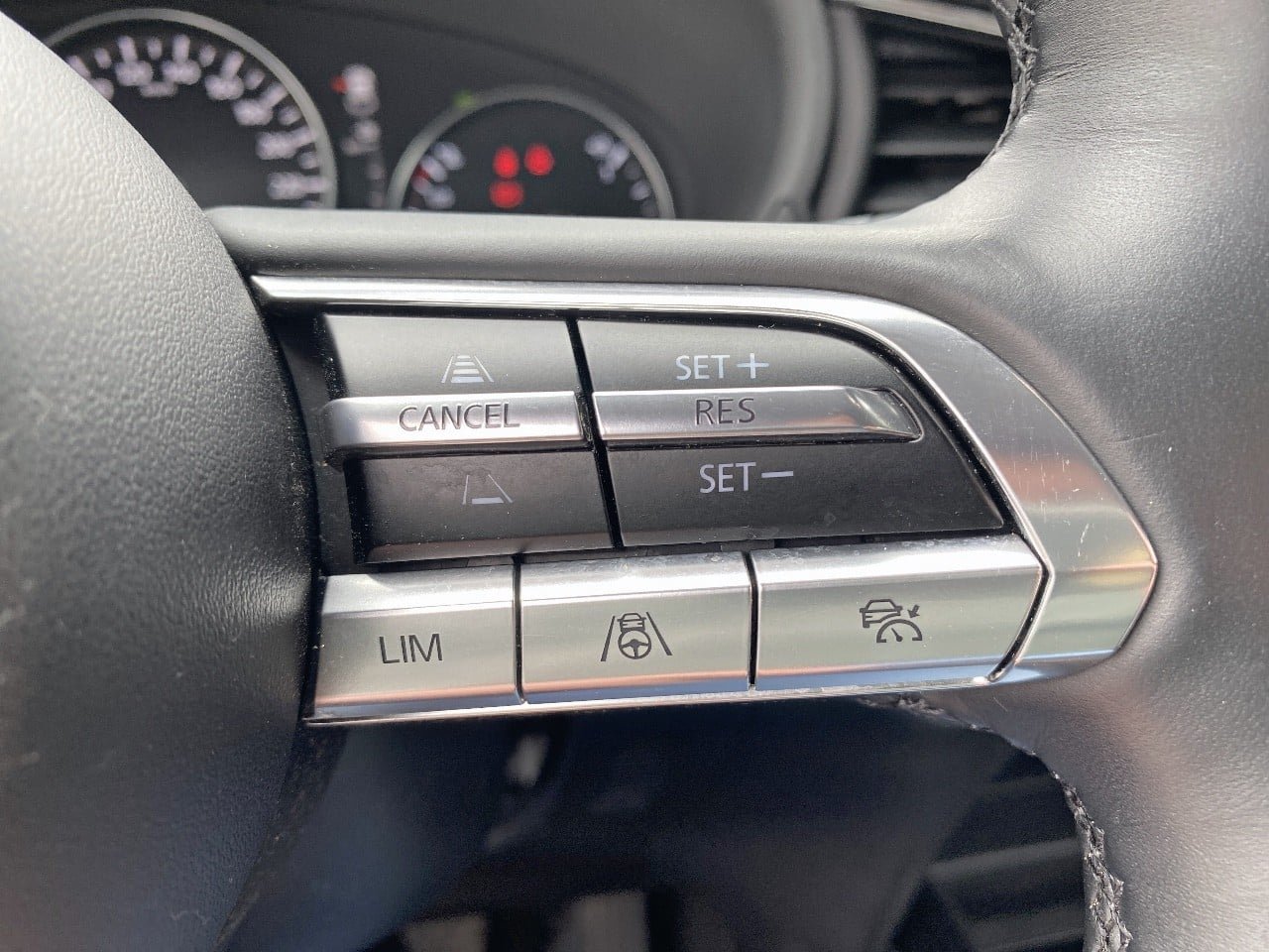 mazda - Visuel 22
