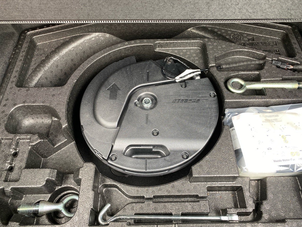 mazda - Visuel 23