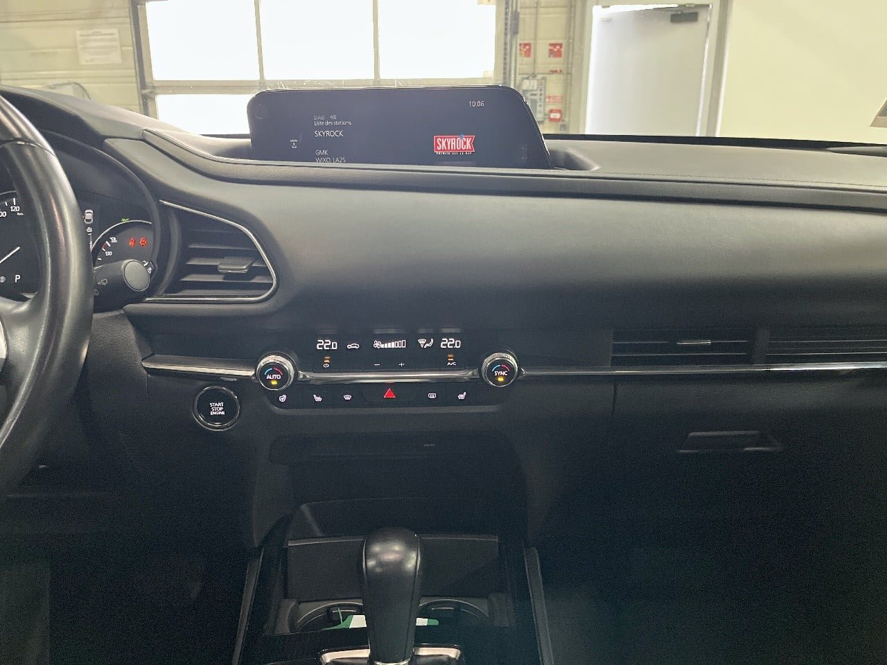 mazda - Visuel 11