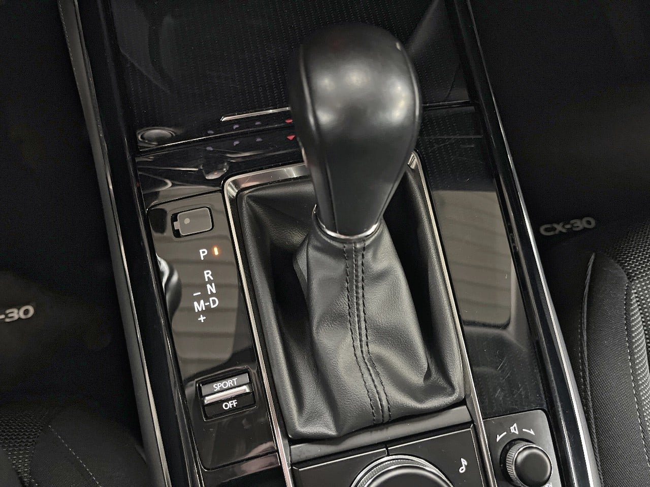 mazda - Visuel 14