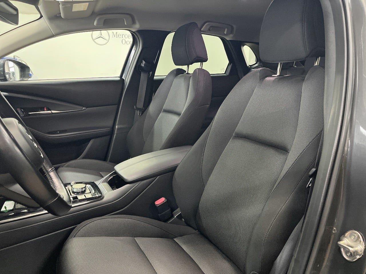 mazda - Visuel 15
