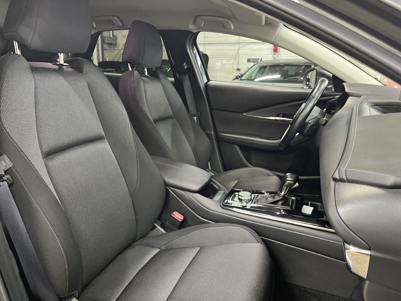 mazda - Visuel 17