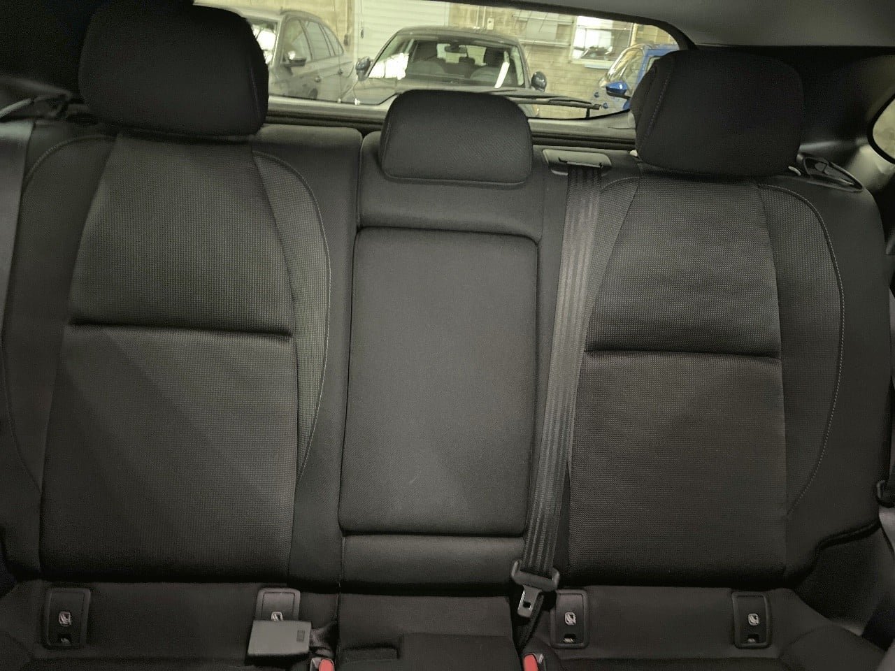 mazda - Visuel 18