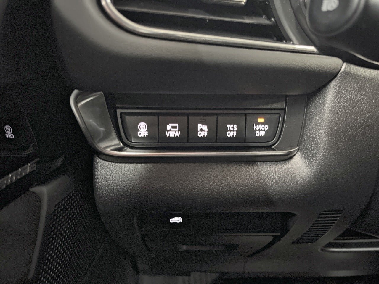 mazda - Visuel 19