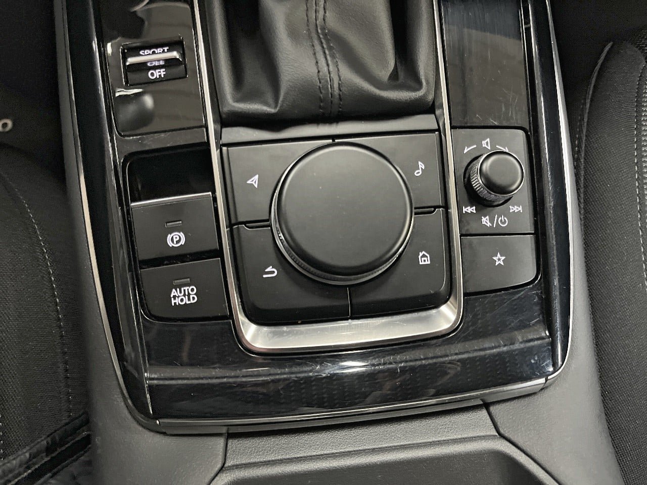 mazda - Visuel 20