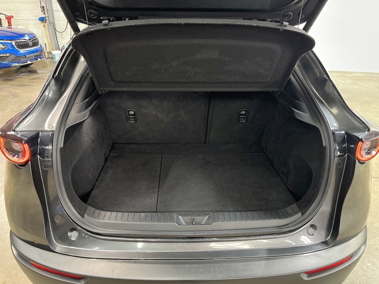 mazda - Visuel 21