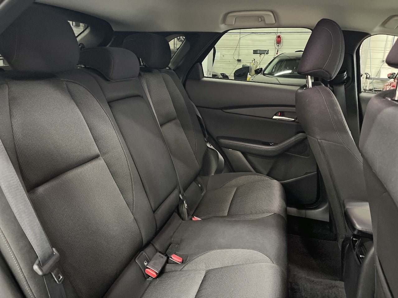 mazda - Visuel 26
