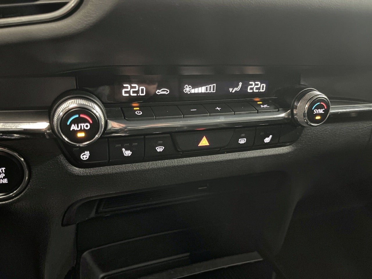 mazda - Visuel 27