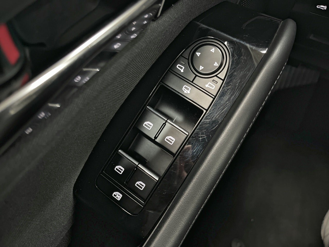 mazda - Visuel 28