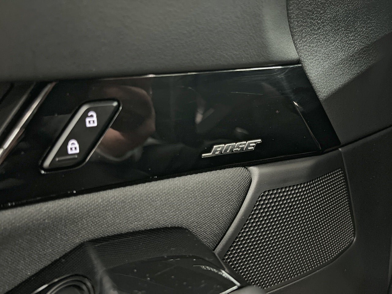 mazda - Visuel 29