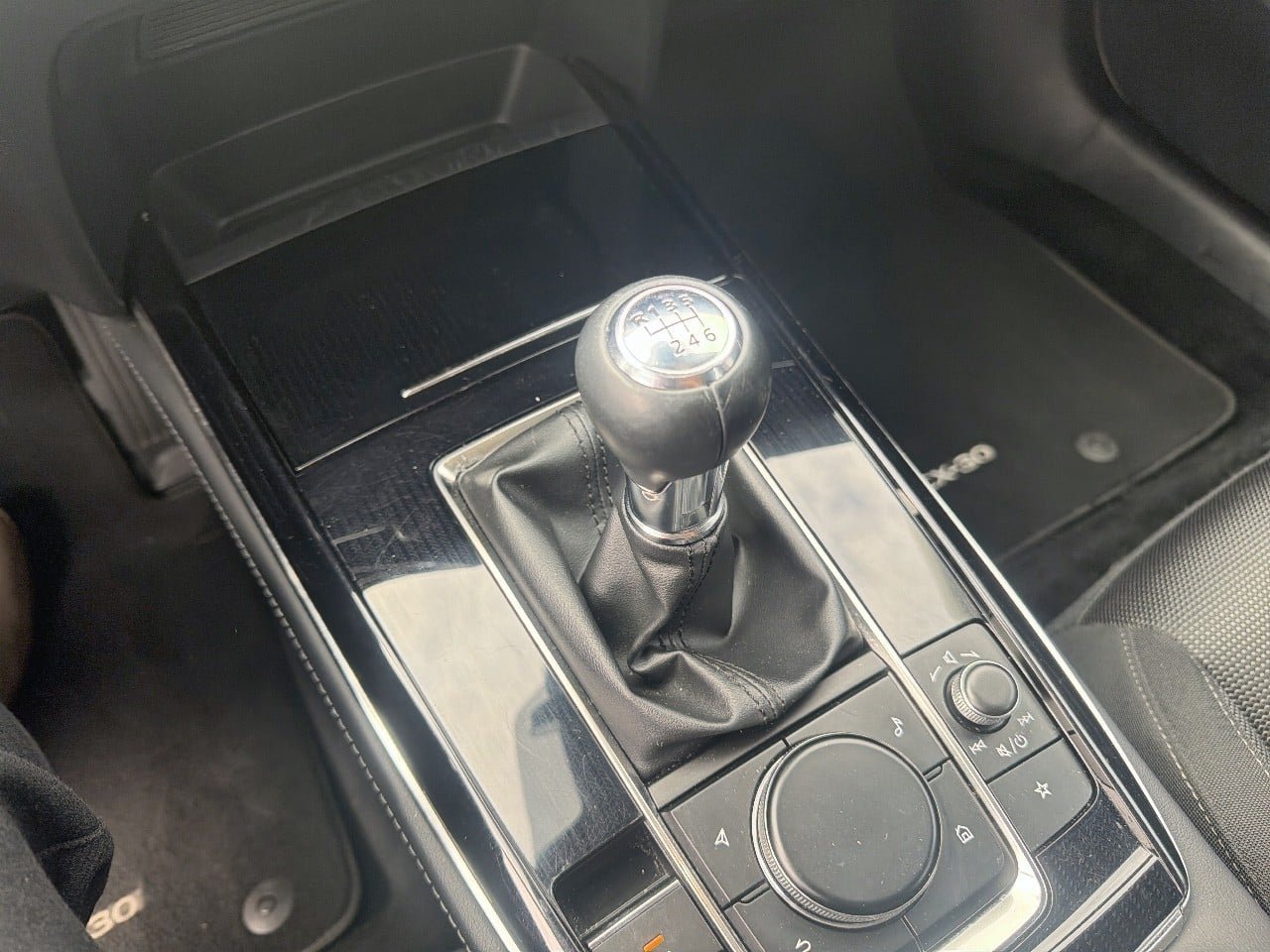 mazda - Visuel 14
