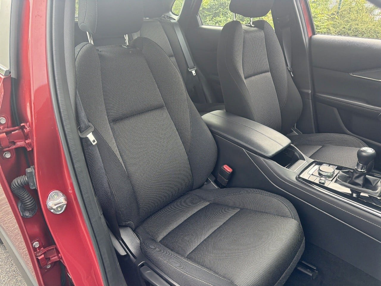 mazda - Visuel 17