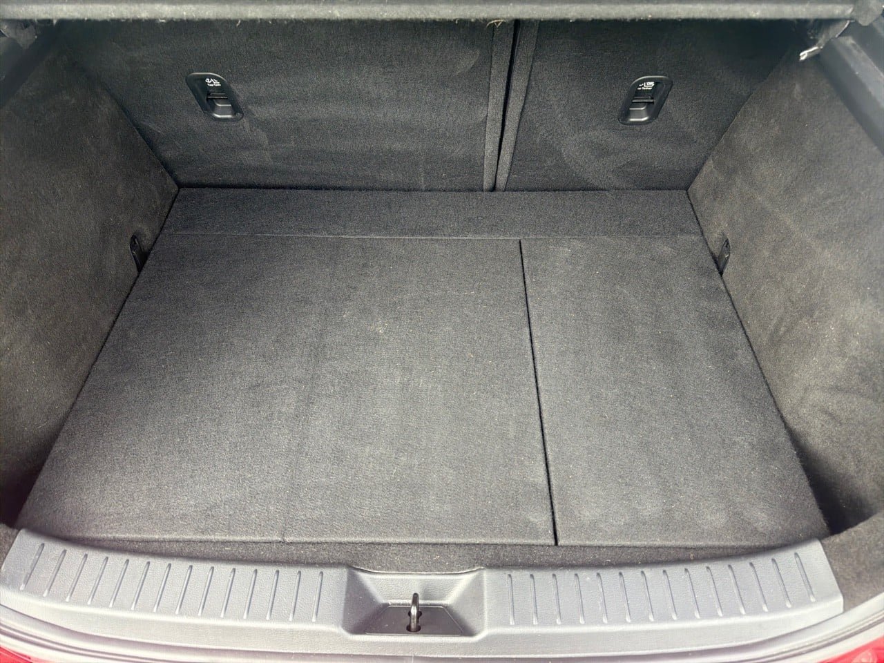 mazda - Visuel 21