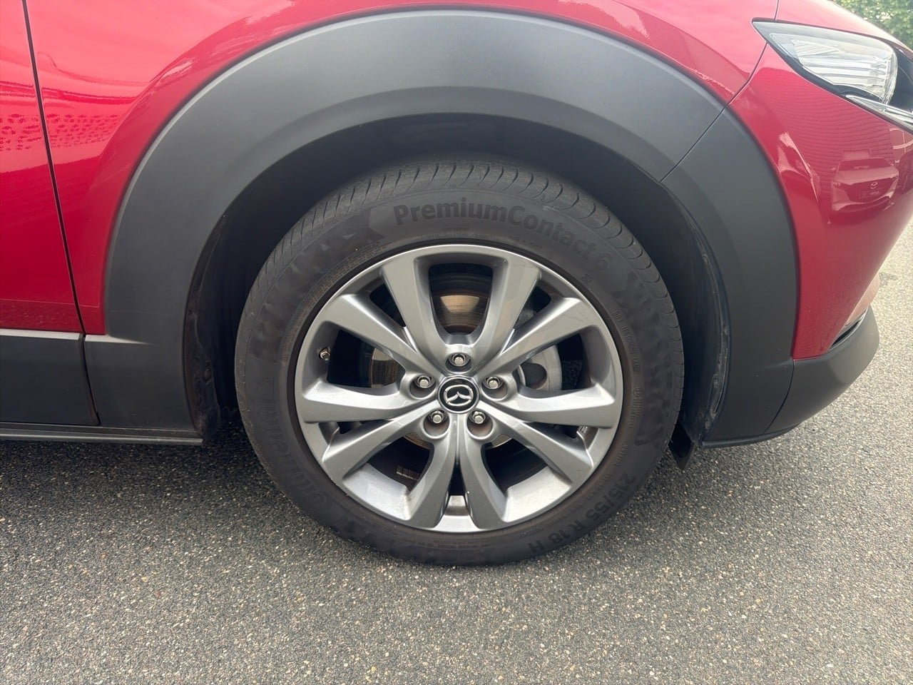 mazda - Visuel 24