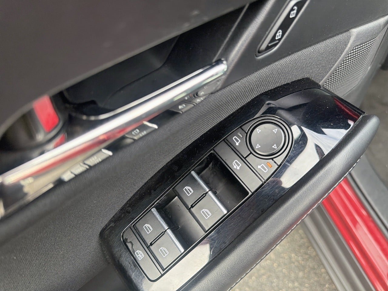 mazda - Visuel 27