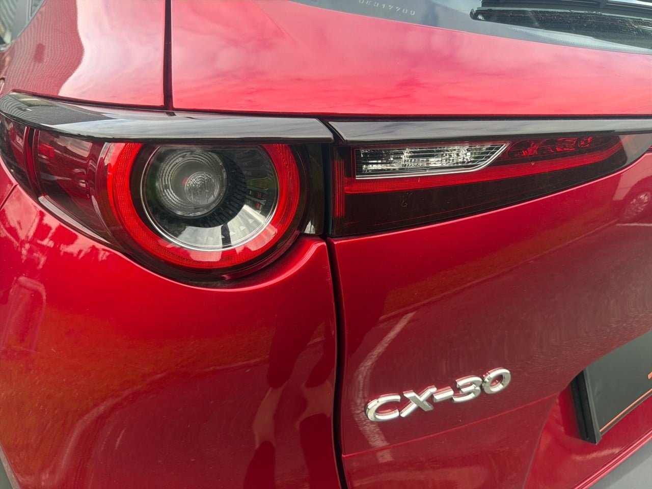 mazda - Visuel 30