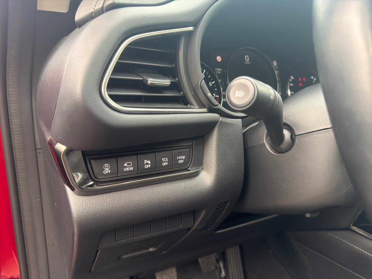mazda - Visuel 32