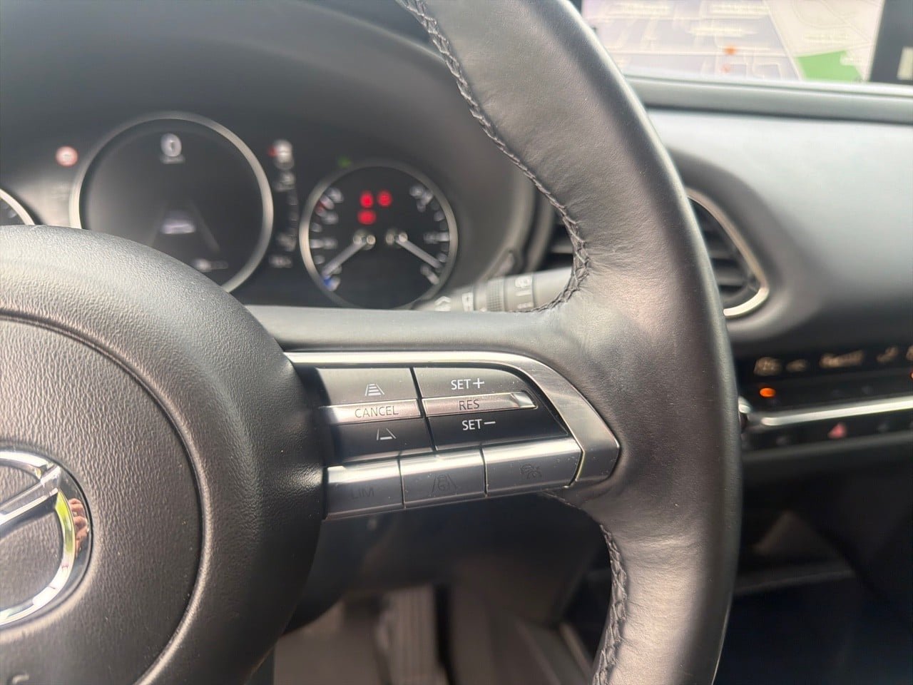 mazda - Visuel 33