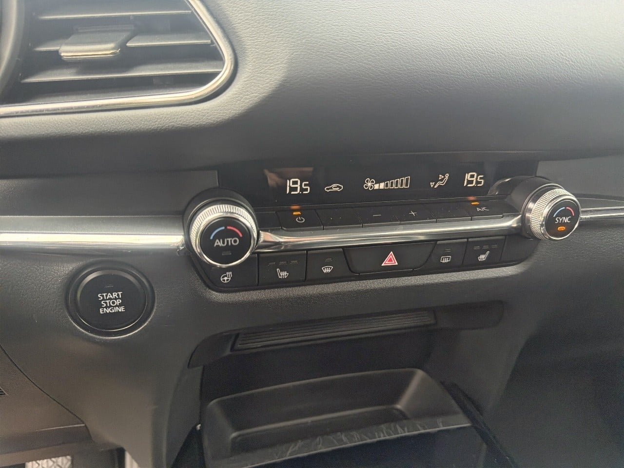 mazda - Visuel 35