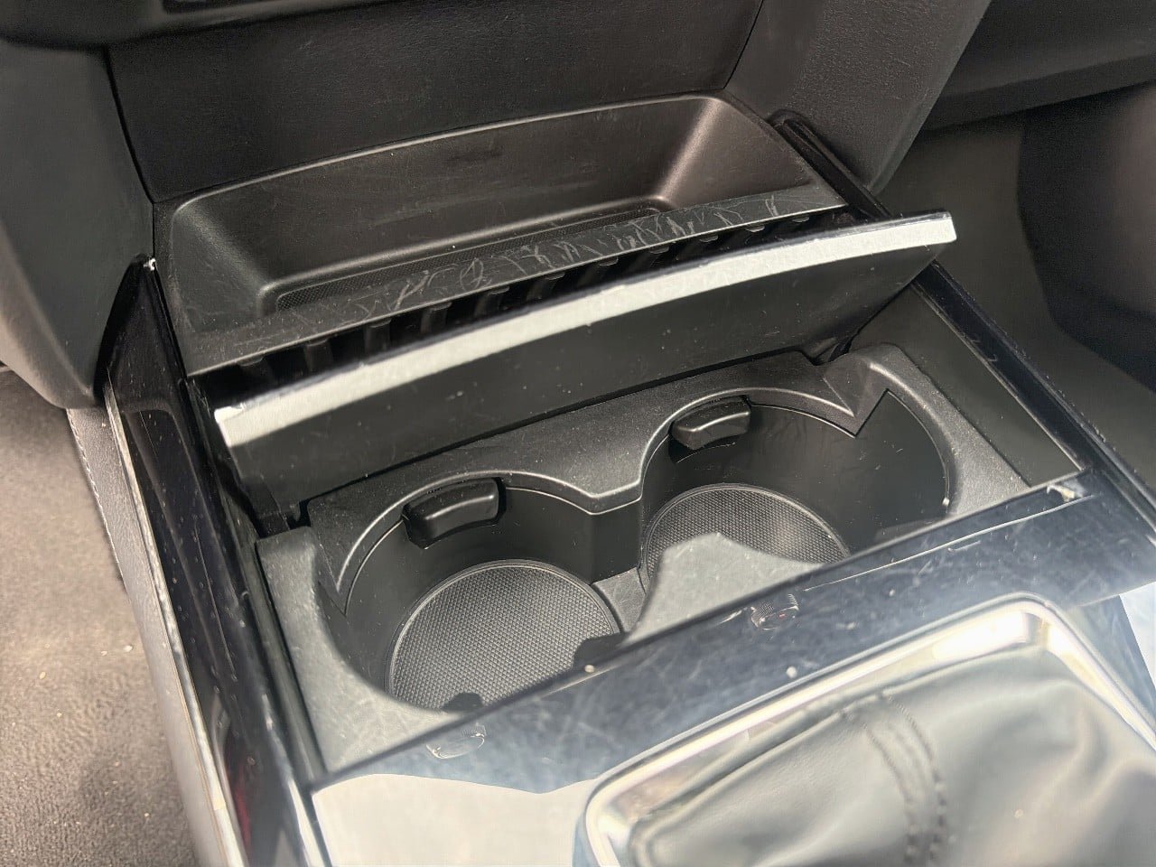 mazda - Visuel 36