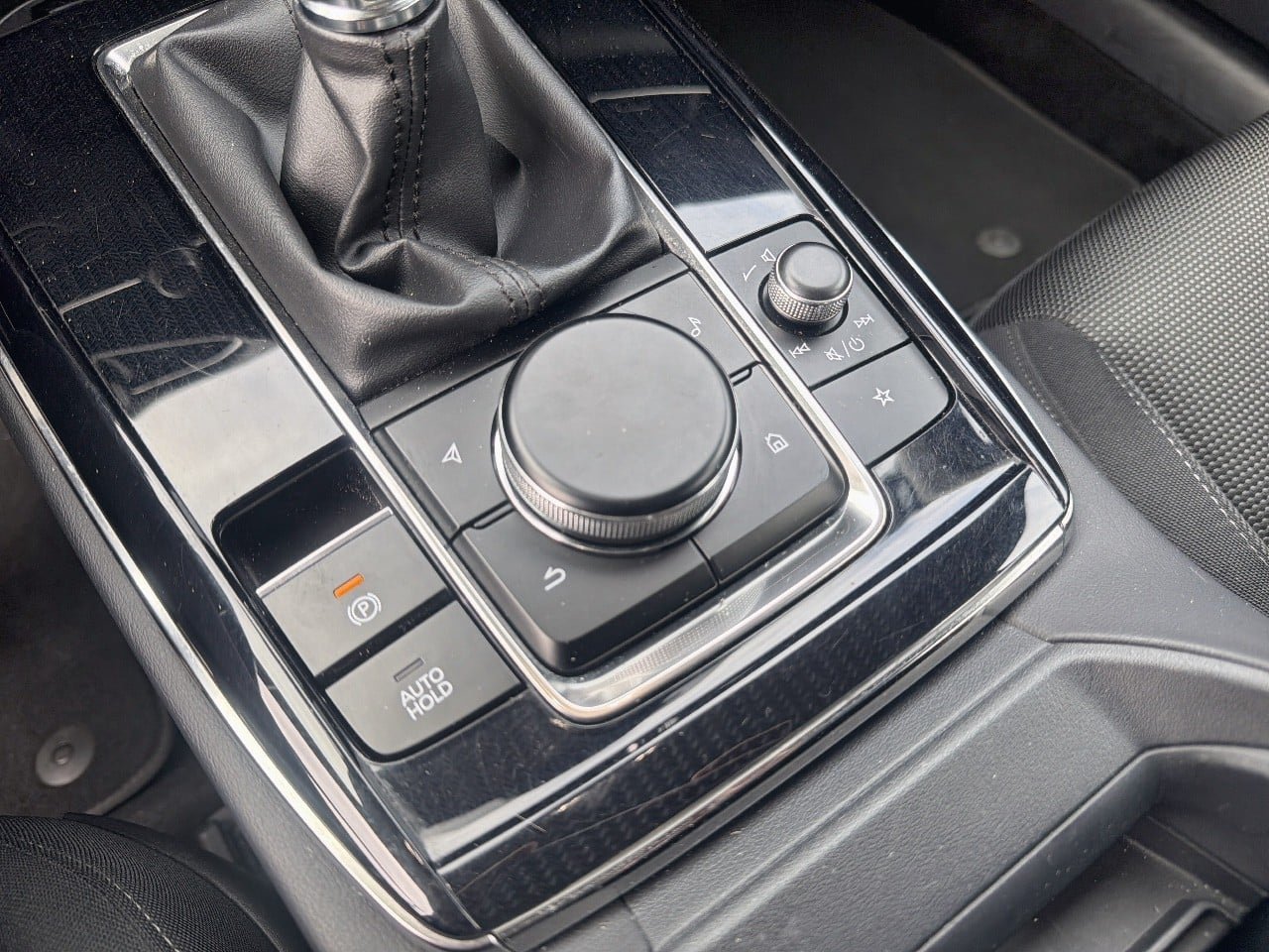 mazda - Visuel 37