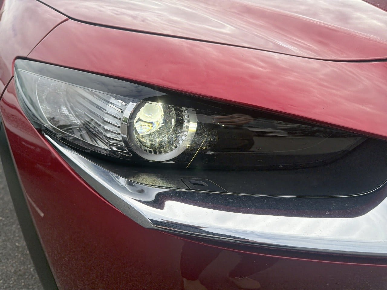 mazda - Visuel 8