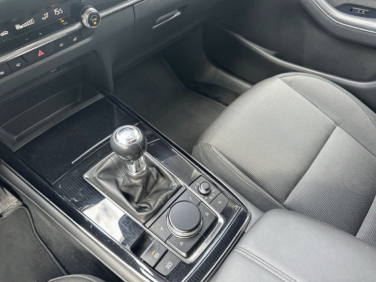 mazda - Visuel 13