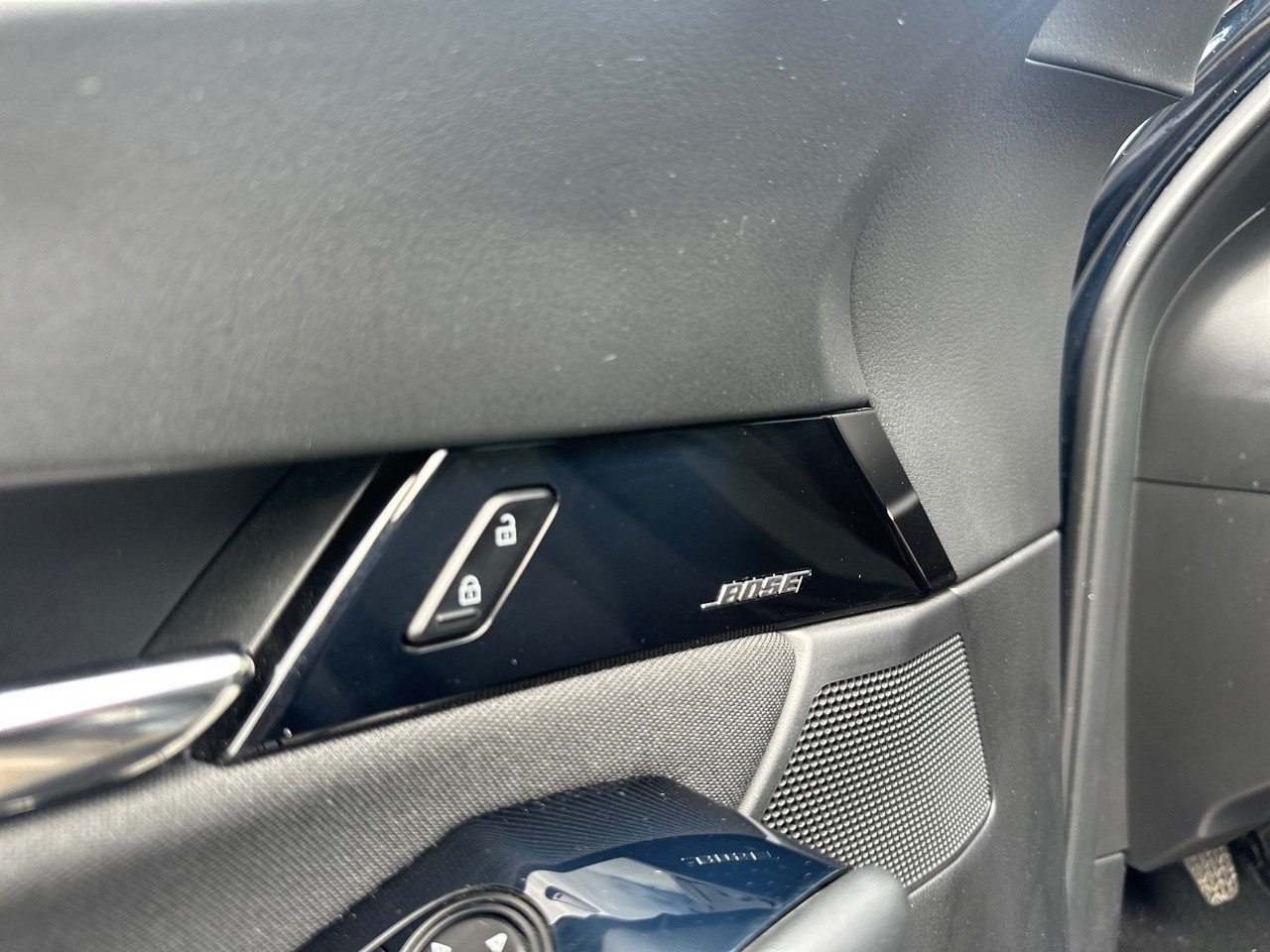 mazda - Visuel 15