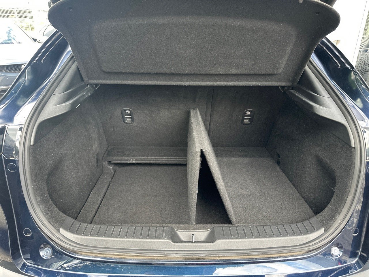 mazda - Visuel 17