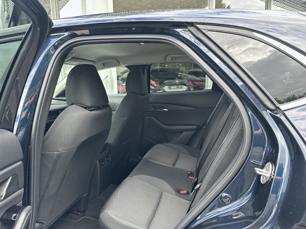 mazda - Visuel 20