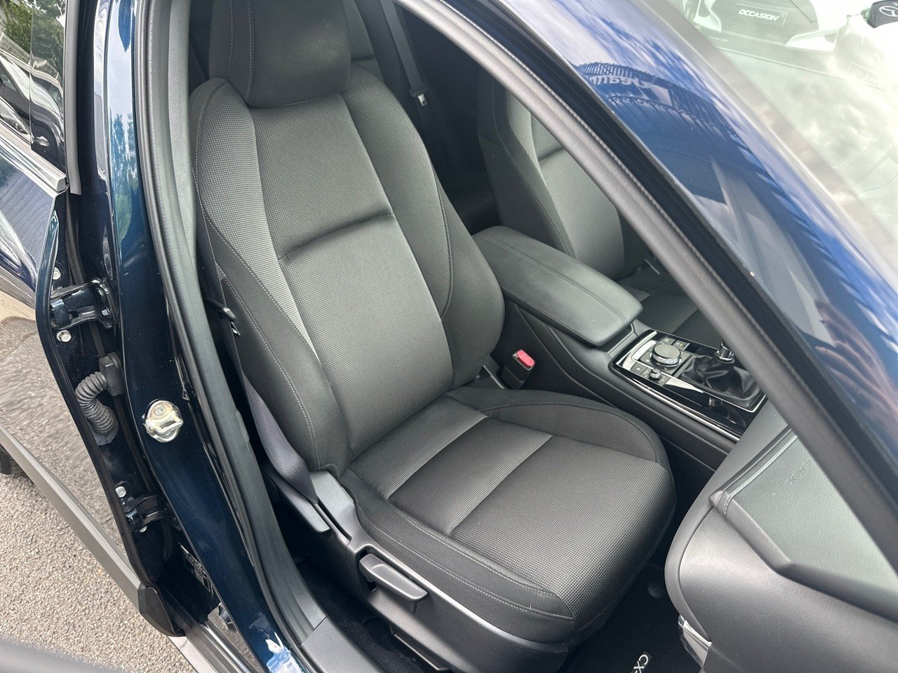 mazda - Visuel 21