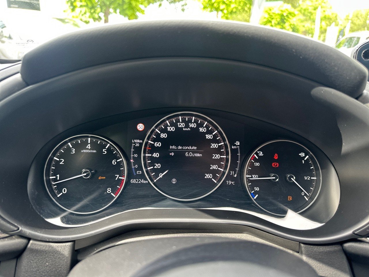 mazda - Visuel 25