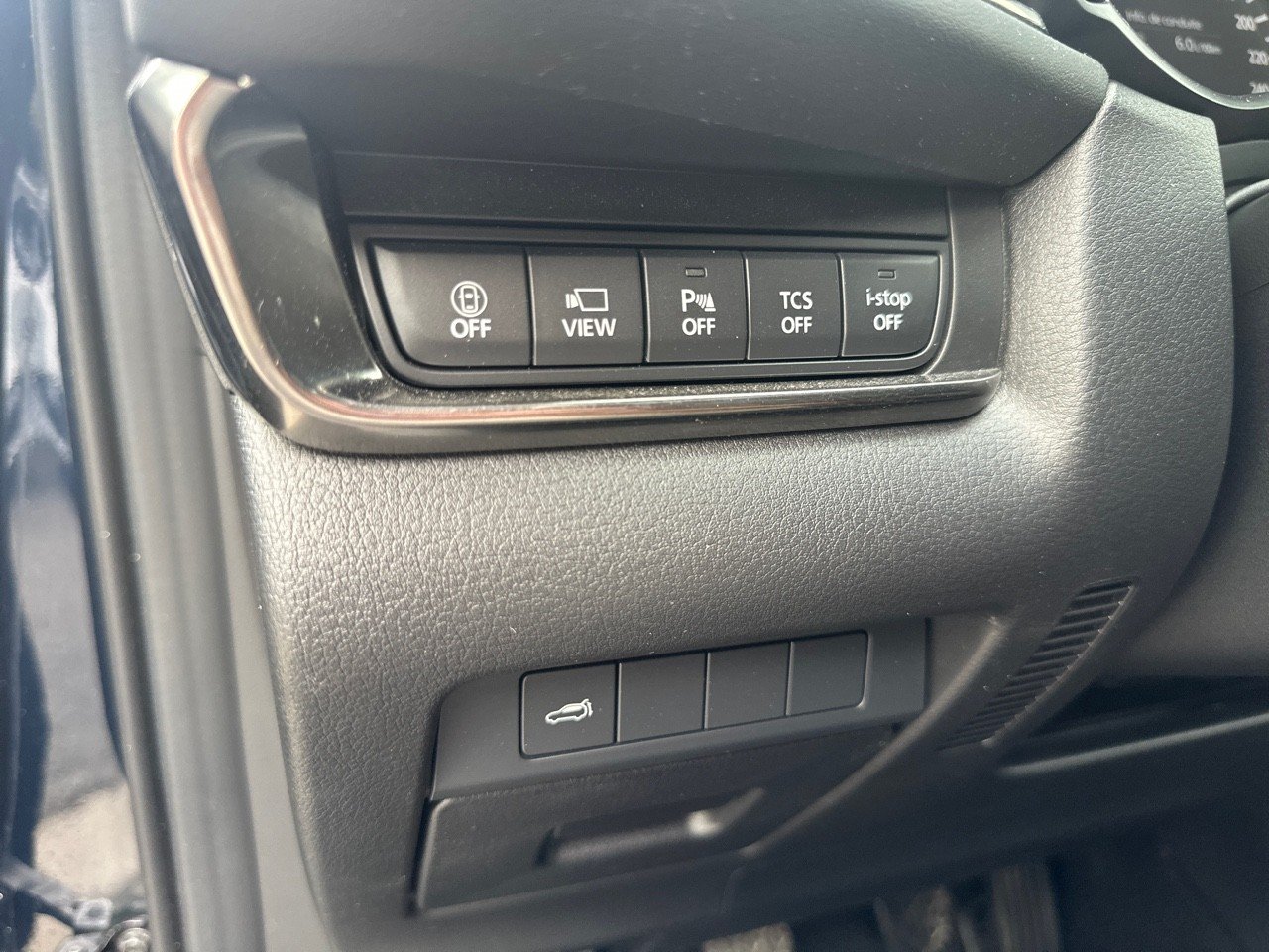 mazda - Visuel 29