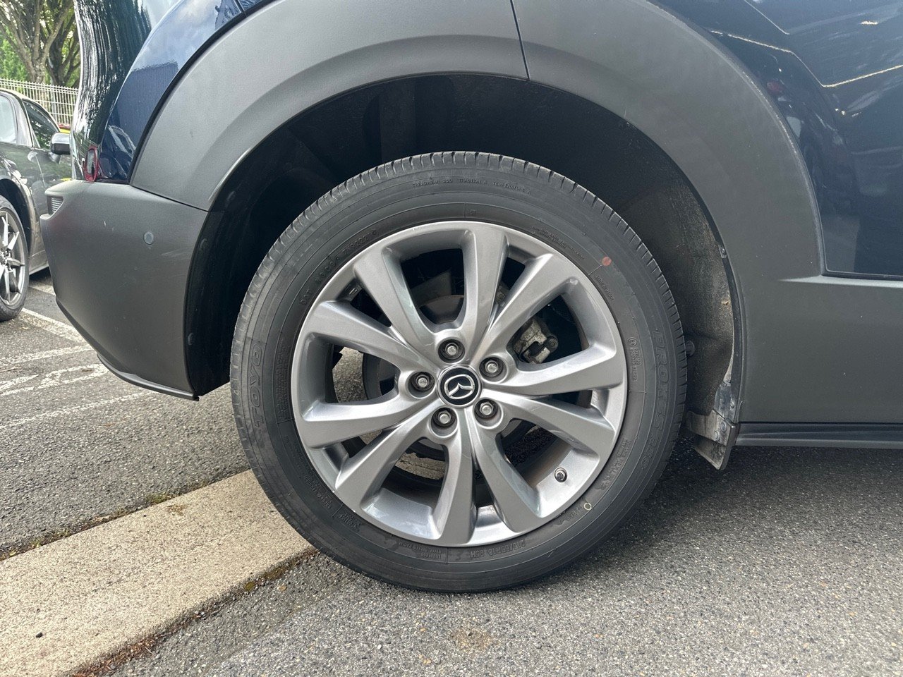 mazda - Visuel 8
