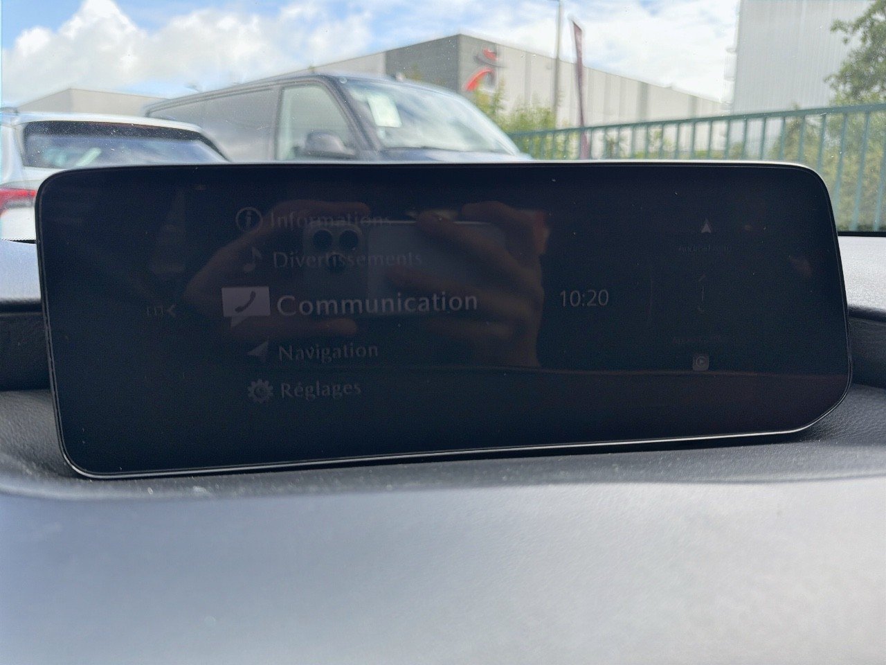 mazda - Visuel 11