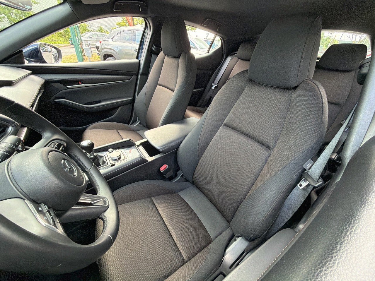 mazda - Visuel 15